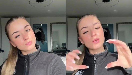 maxima_mclk - Video Leaks #463