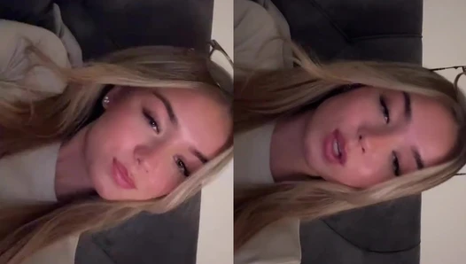 maxima_mclk - Video Leaks #465