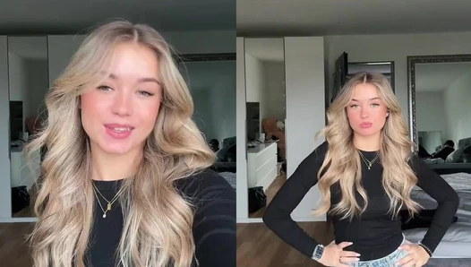 maxima_mclk - Video Leaks #473