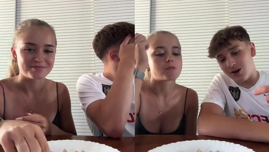 maxima_mclk - Video Leaks #478