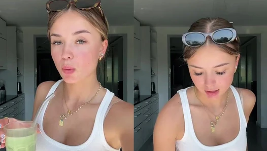 maxima_mclk - Video Leaks #480