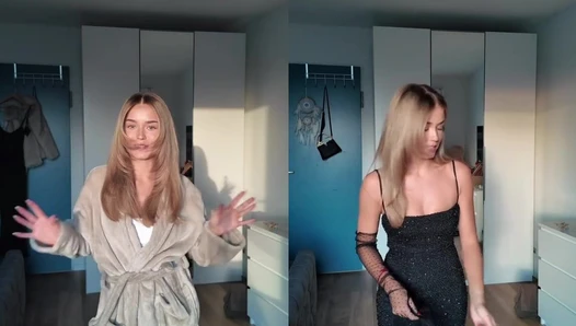 maxima_mclk - Video Leaks #481