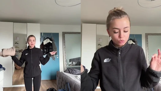 maxima_mclk - Video Leaks #482