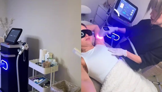maxima_mclk - Video Leaks #484