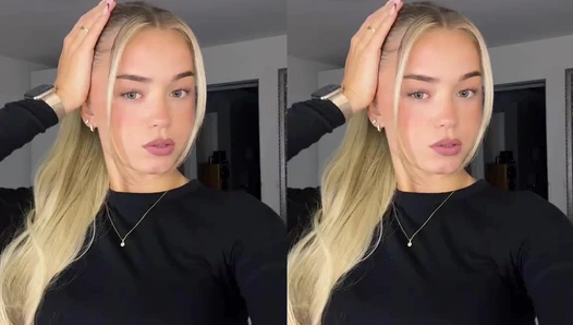 maxima_mclk - Video Leaks #486
