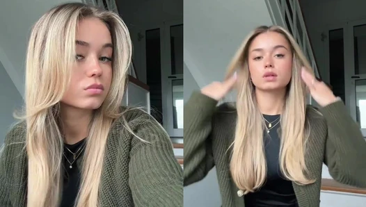 maxima_mclk - Video Leaks #490