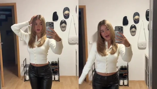 maxima_mclk - Video Leaks #494