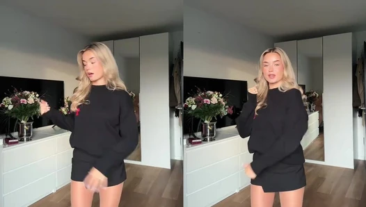 maxima_mclk - Video Leaks #495