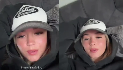 maxima_mclk - Video Leaks #502