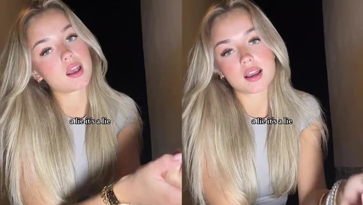 maxima_mclk - Video Leaks #506