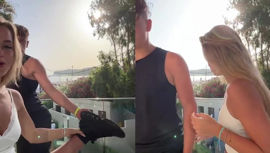 maxima_mclk - Video Leaks #521