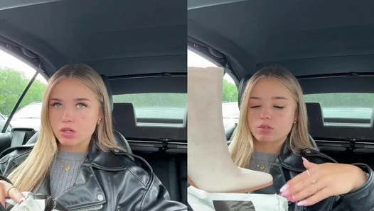maxima_mclk - Video Leaks #522