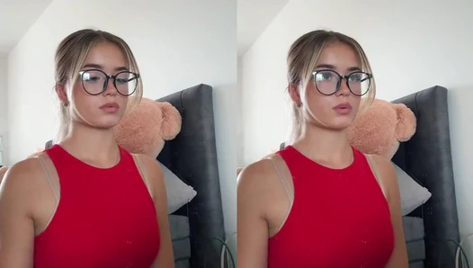 maxima_mclk - Video Leaks #523