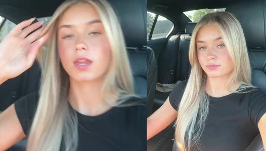 maxima_mclk - Video Leaks #525