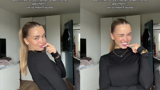 maxima_mclk - Video Leaks #526