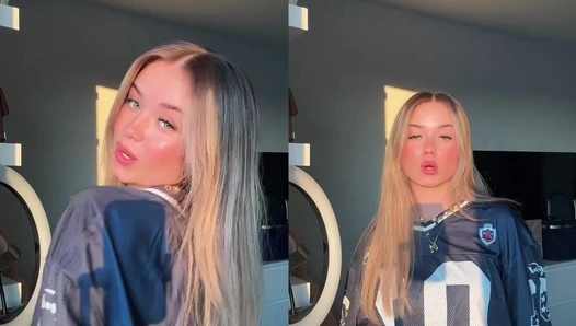 maxima_mclk - Video Leaks #529