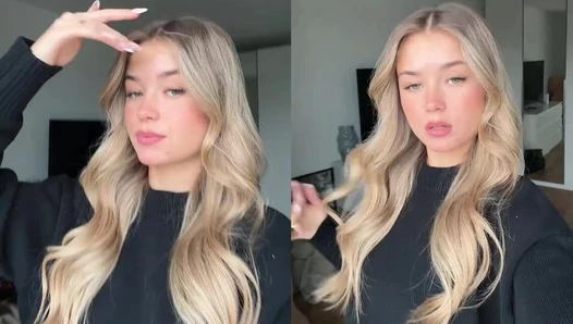 maxima_mclk - Video Leaks #531
