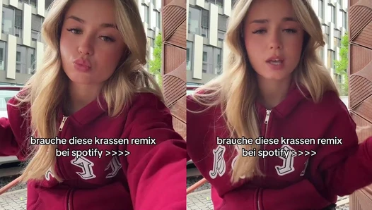maxima_mclk - Video Leaks #533