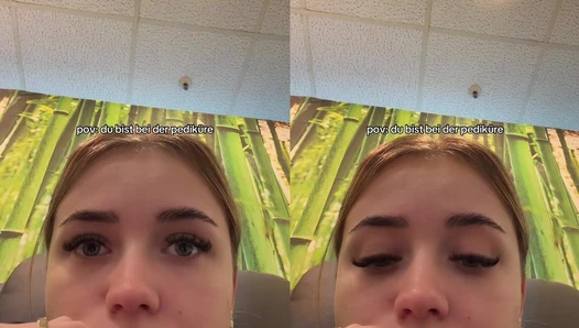 maxima_mclk - Video Leaks #534