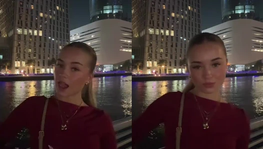 maxima_mclk - Video Leaks #535