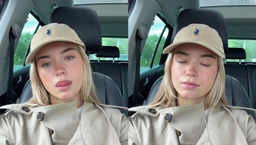 maxima_mclk - Video Leaks #538