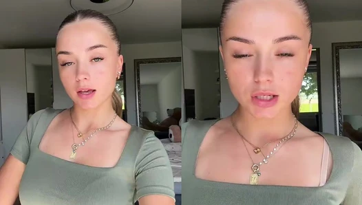 maxima_mclk - Video Leaks #540