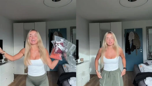 maxima_mclk - Video Leaks #548