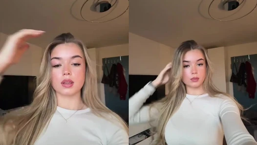 maxima_mclk - Video Leaks #549