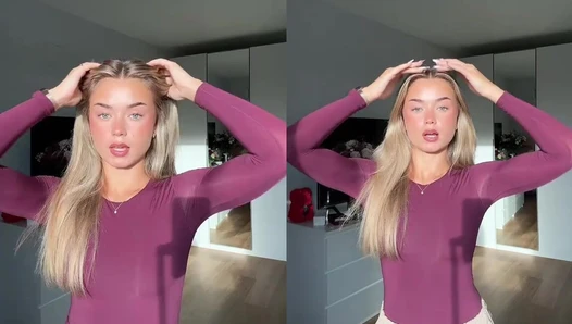 maxima_mclk - Video Leaks #555