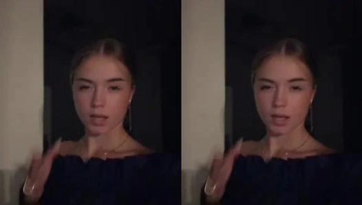 maxima_mclk - Video Leaks #559