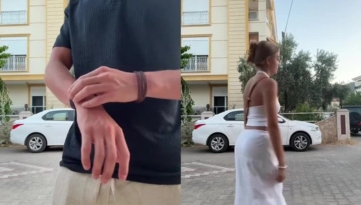 maxima_mclk - Video Leaks #563