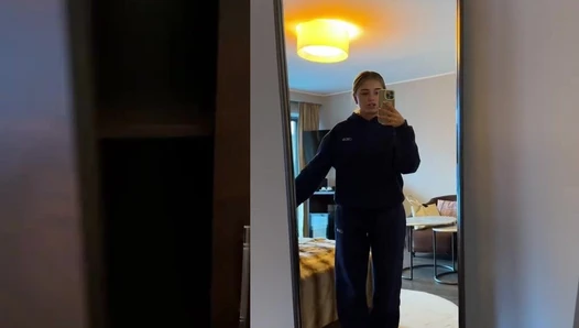 maxima_mclk - Video Leaks #565