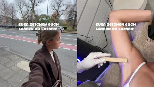 maxima_mclk - Video Leaks #566