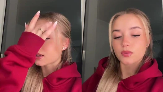 maxima_mclk - Video Leaks #567