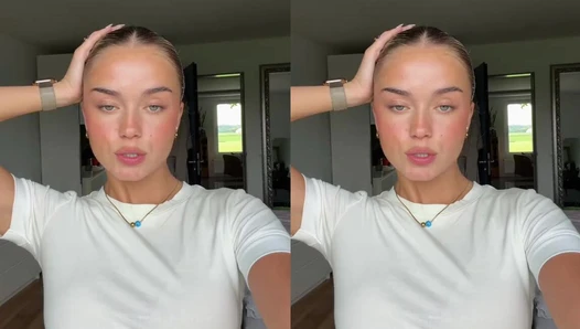 maxima_mclk - Video Leaks #570