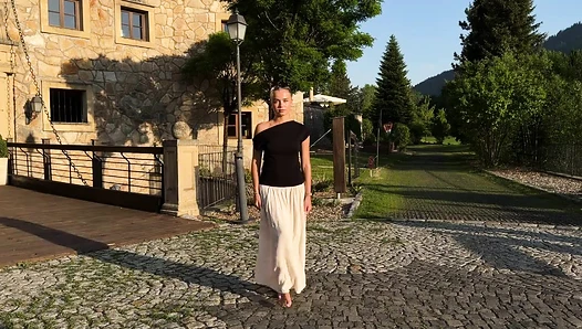 maxima_mclk - Video Leaks #573
