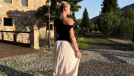 maxima_mclk - Video Leaks #573