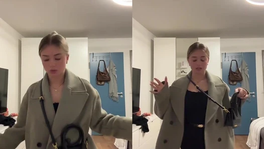 maxima_mclk - Video Leaks #575