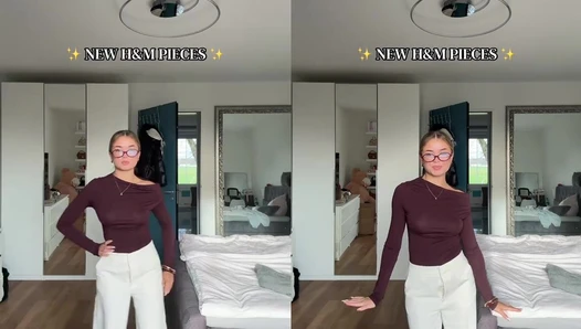 maxima_mclk - Video Leaks #578