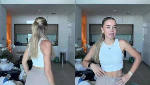 maxima_mclk - Video Leaks #581