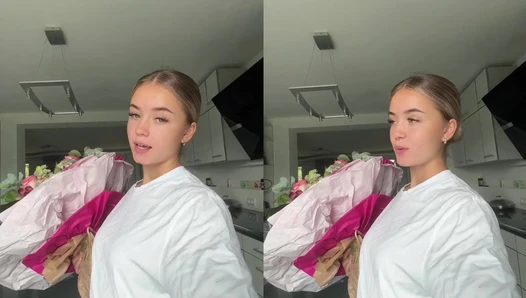 maxima_mclk - Video Leaks #587
