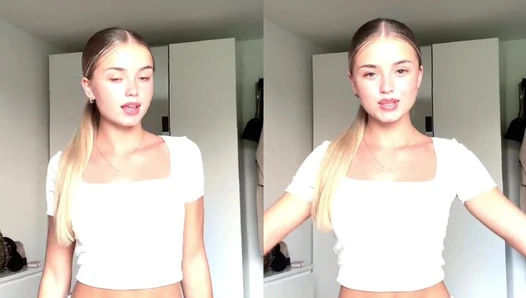 maxima_mclk - Video Leaks #588