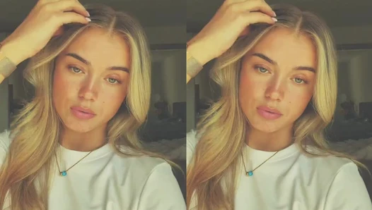 maxima_mclk - Video Leaks #590