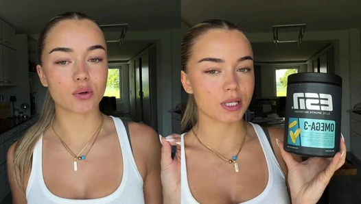 maxima_mclk - Video Leaks #591