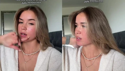 maxima_mclk - Video Leaks #594