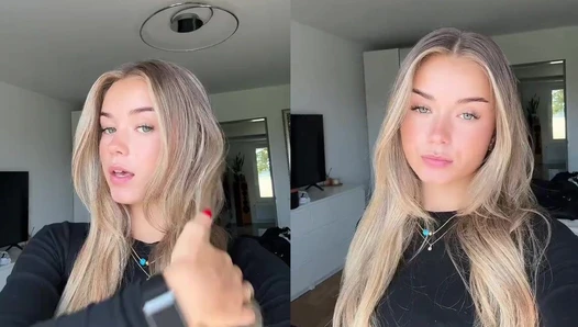 maxima_mclk - Video Leaks #601