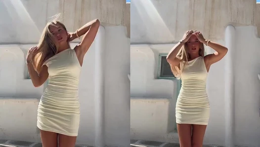 maxima_mclk - Video Leaks #614