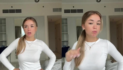 maxima_mclk - Video Leaks #615