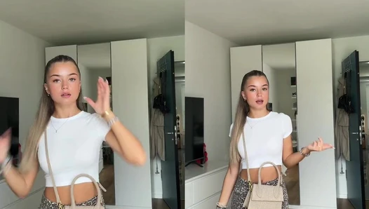 maxima_mclk - Video Leaks #618