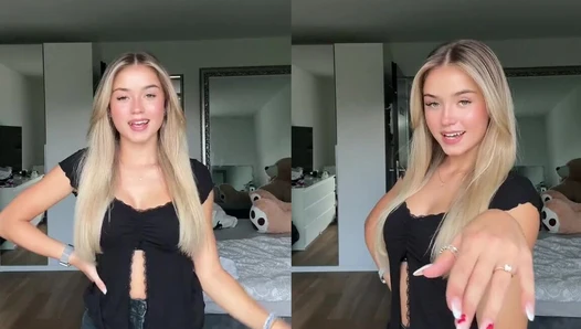 maxima_mclk - Video Leaks #621